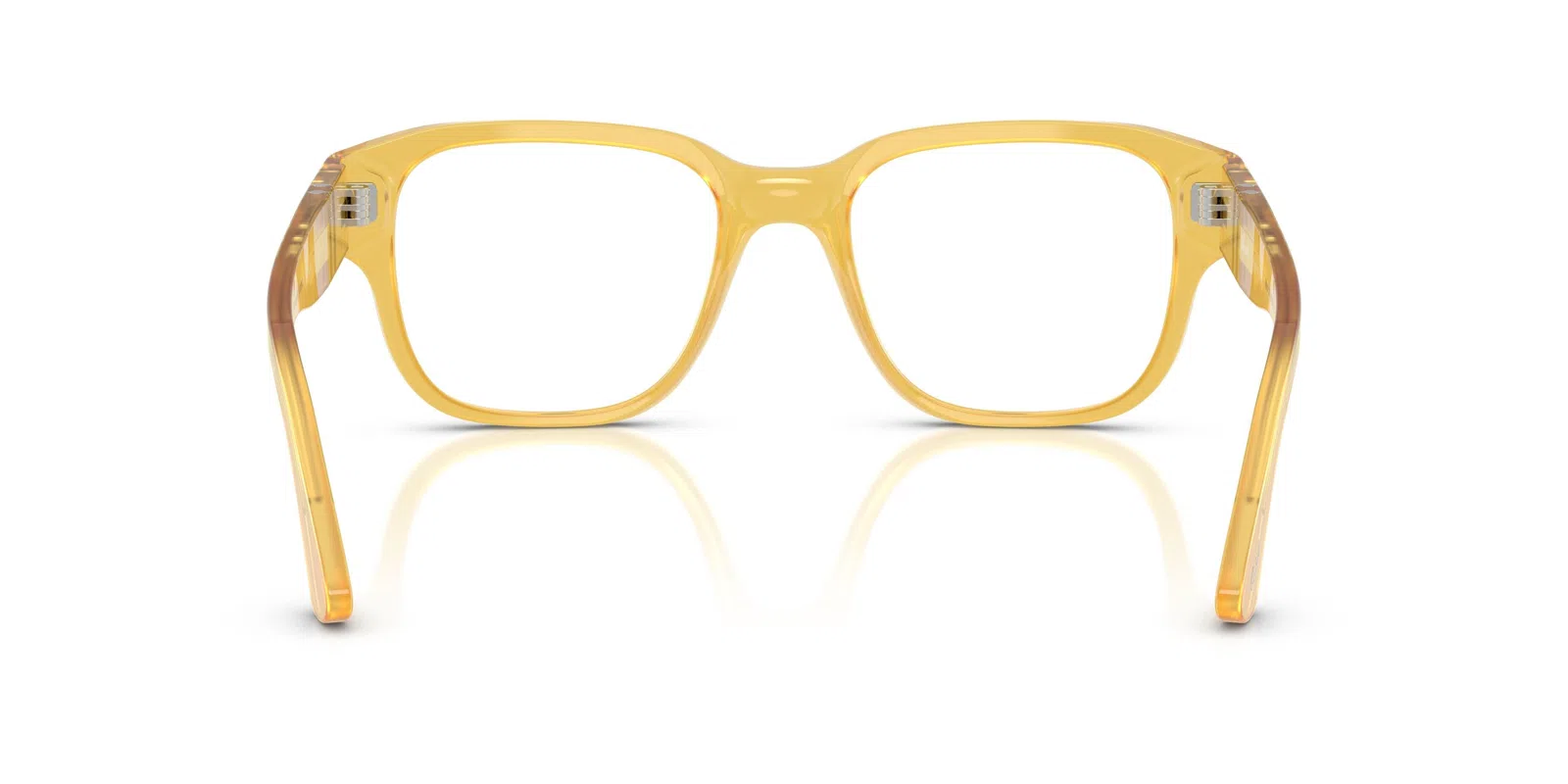 Persol 3374V Eyeglasses - view 31